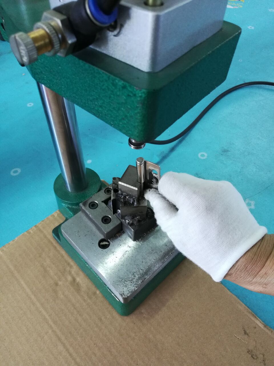 3.0mm304#合頁5.jpg 3.0mm304#合頁5.jpg