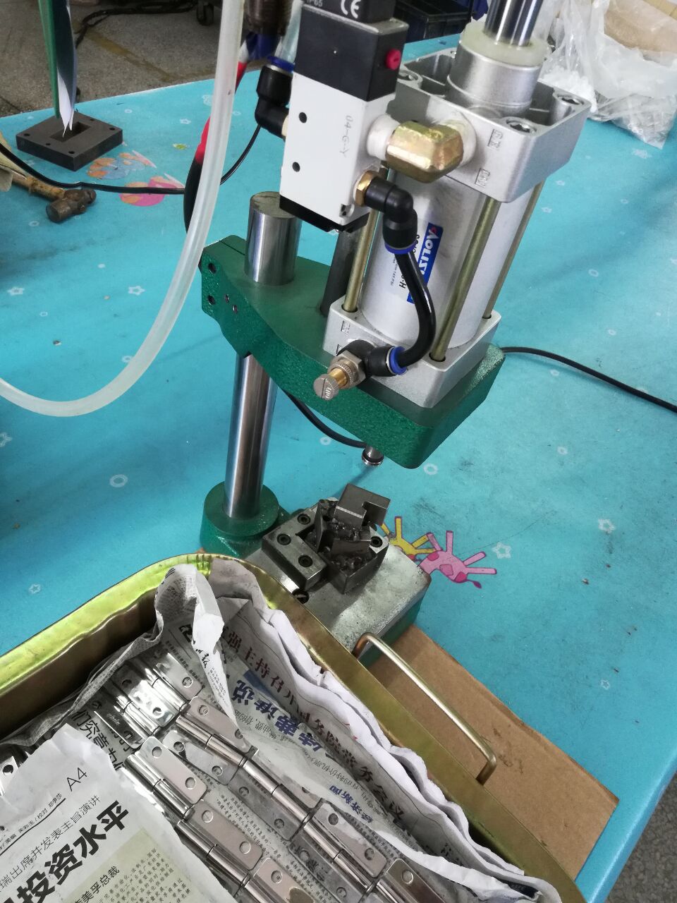 3.0mm304#合頁4.jpg 3.0mm304#合頁4.jpg