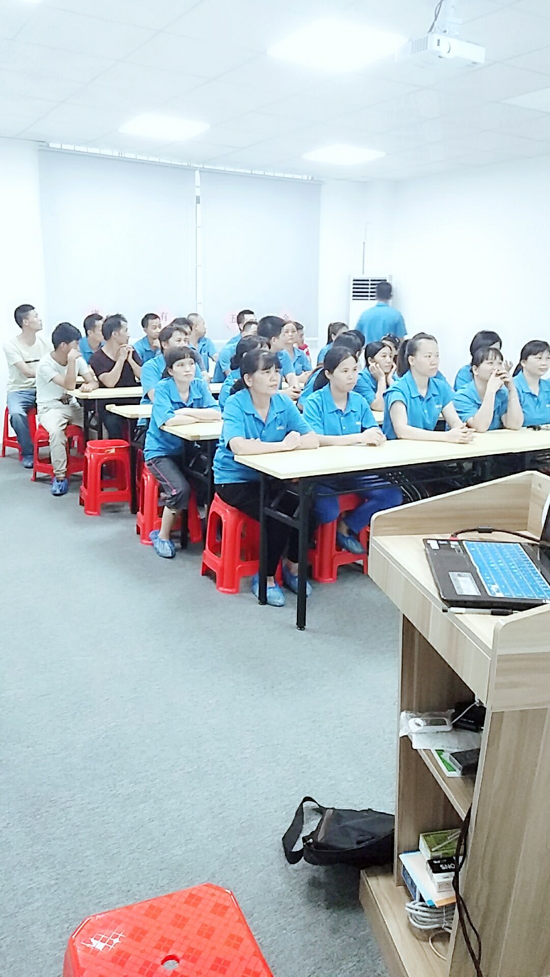 8B5552B45A545C431A864744DAF4B73B.jpg 8B5552B45A545C431A864744DAF4B73B.jpg