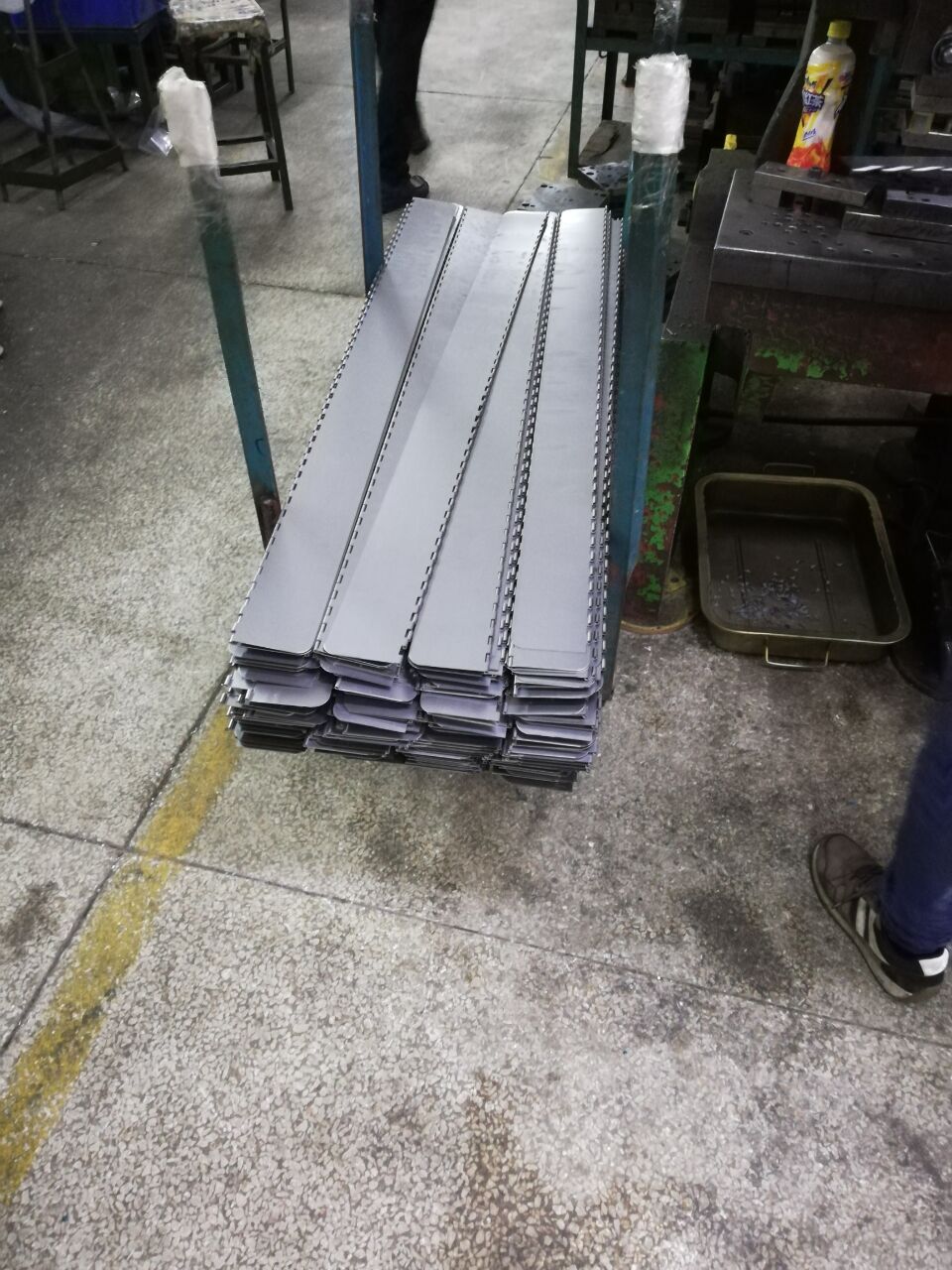 6FB277339B4E24EFB7819127BFC04DF9.jpg 6FB277339B4E24EFB7819127BFC04DF9.jpg