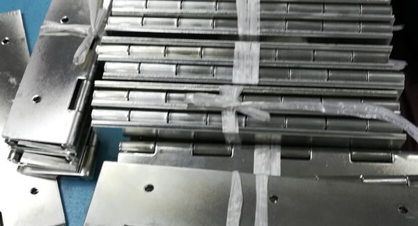 堅(jiān)持貫徹,質(zhì)量求生存,誠(chéng)信求發(fā)展,增加?xùn)|莞合頁(yè),東莞鉸鏈,合頁(yè)訂單量