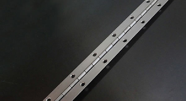 東莞哪里有專業(yè)的合頁廠,東莞市石排廣有五金廠