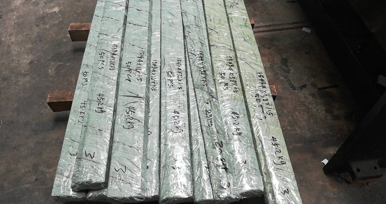 6998D5C9BC8DA6FFE6529D6411DC4221.jpg 6998D5C9BC8DA6FFE6529D6411DC4221.jpg