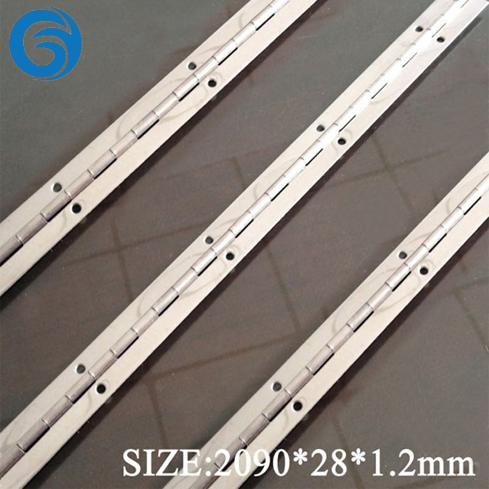 HG11168.jpg HG11168.jpg