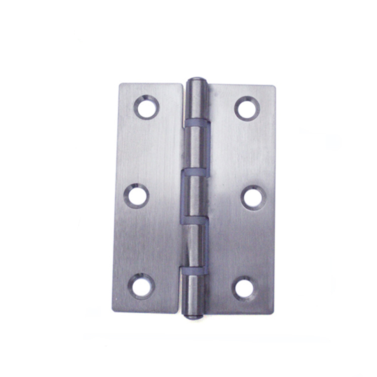 HG11087-1.jpg HG11087-1.jpg