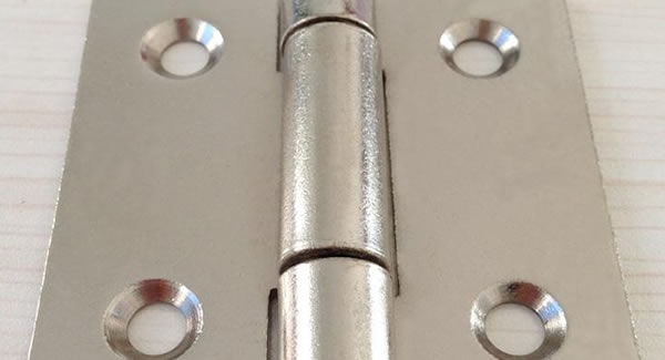 改善拋光工藝，提升東莞合頁,東莞鉸鏈,不銹鋼合頁，合頁品質(zhì)，產(chǎn)能?