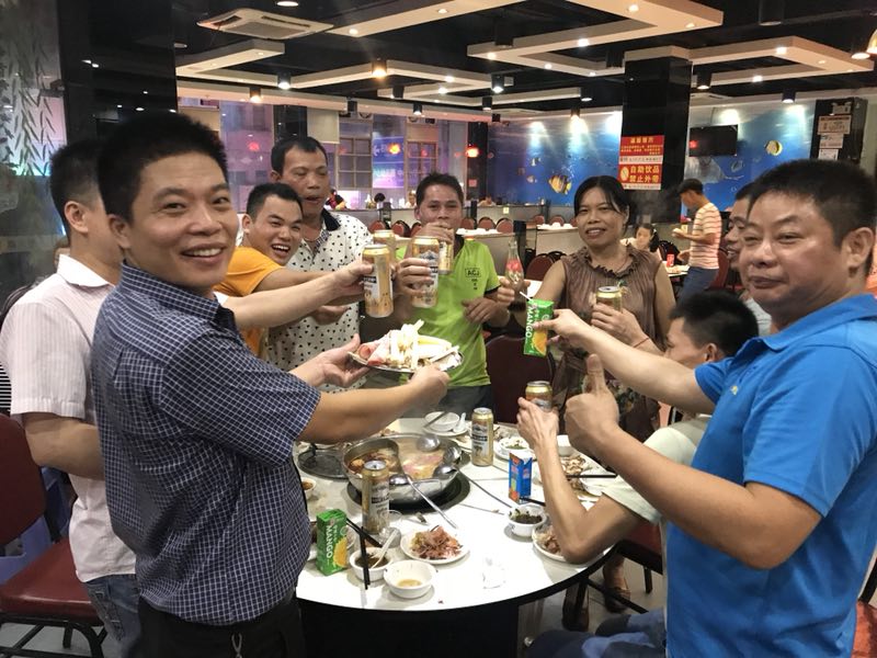 3556C0316249315759DE6698DFD96FA1.jpg 3556C0316249315759DE6698DFD96FA1.jpg