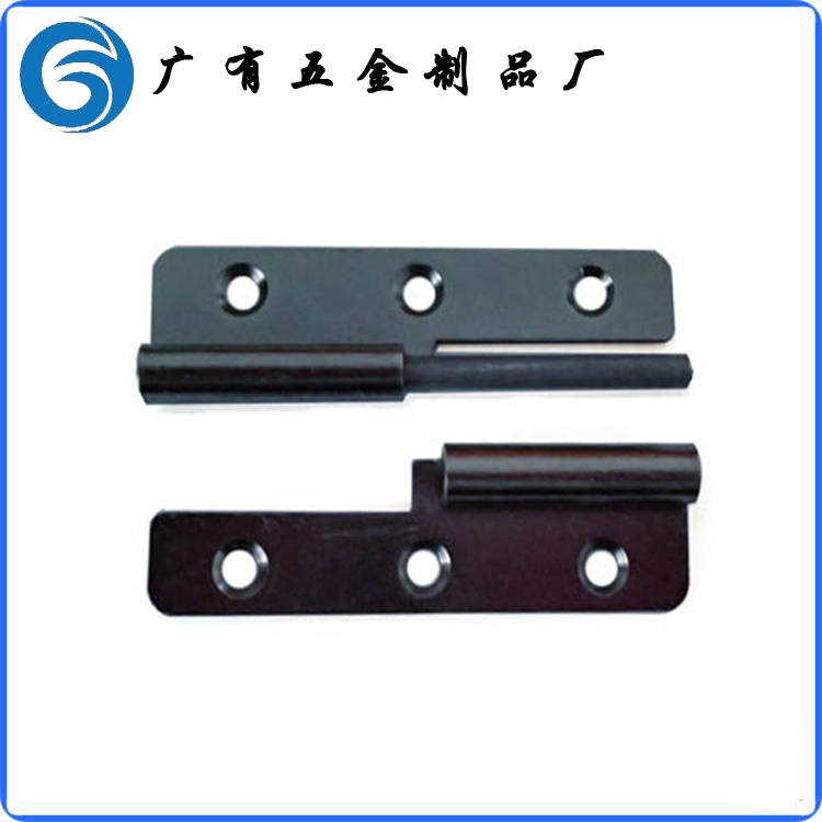 HG16016-2.jpg HG16016-2.jpg