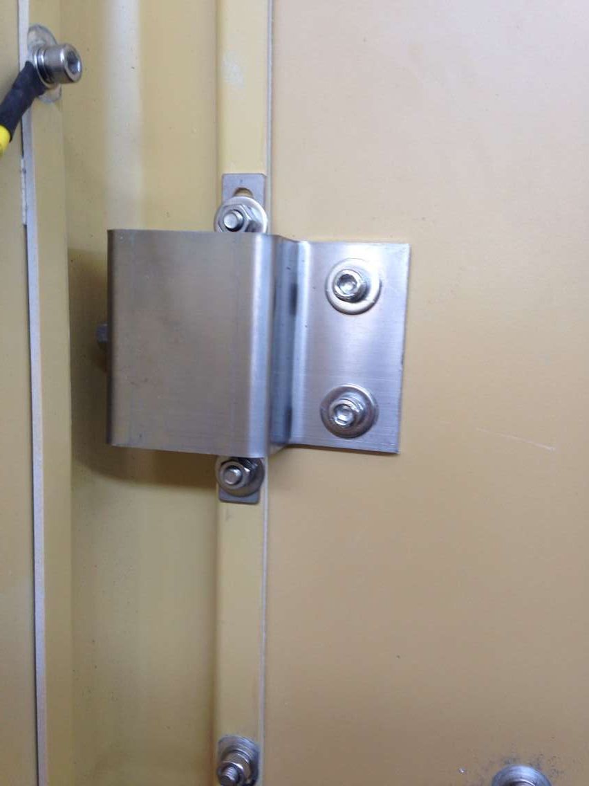 QQ圖片20160729141957.jpg QQ圖片20160729141957.jpg