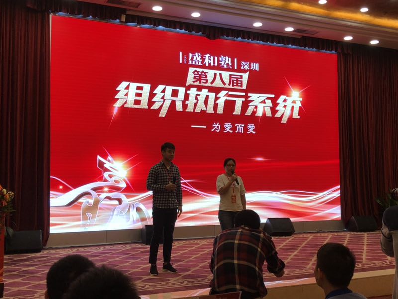 mmexport1540283216161.jpg mmexport1540283216161.jpg