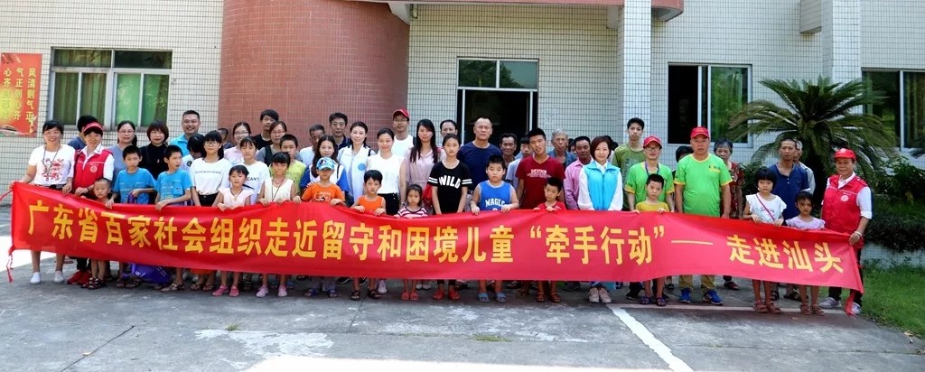 2018年10月mmexport1540464422613.jpg 2018年10月mmexport1540464422613.jpg