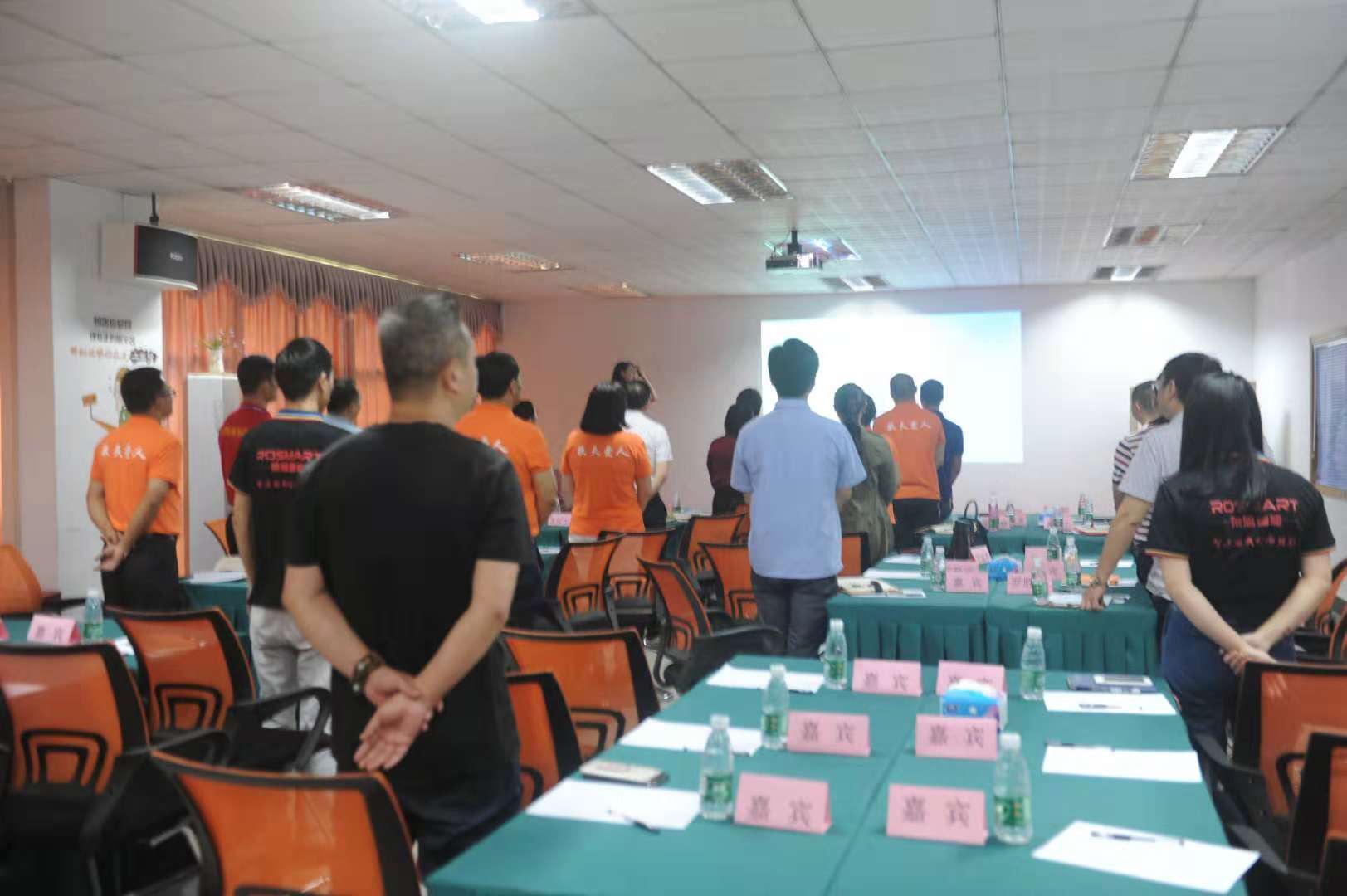 mmexport1540780771614.jpg mmexport1540780771614.jpg