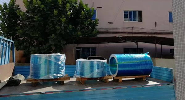 廣有合頁努力拼搏,不負眾望，贏得客戶信賴