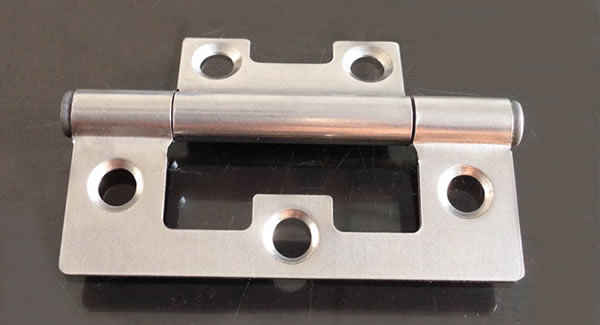 如何調(diào)整門窗合頁，彈簧合頁等東莞合頁，東莞鉸鏈的平衡力及彈簧力