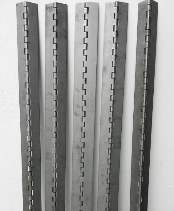 網(wǎng)站新聞資料2018年IMG_20181221_131942_看圖王.jpg 網(wǎng)站新聞資料2018年IMG_20181221_131942_看圖王.jpg