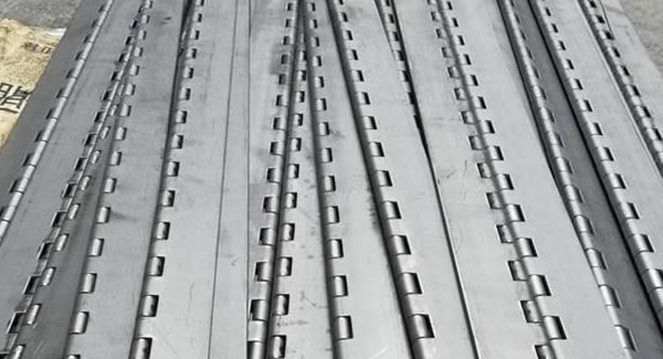 “急客人之所急,需客人之所需”--廣有五金打造東莞合頁，東莞鉸鏈品牌