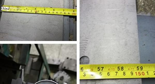 廣有合頁突破技術(shù)革新，勇于制造別人不敢制造的特殊長合頁