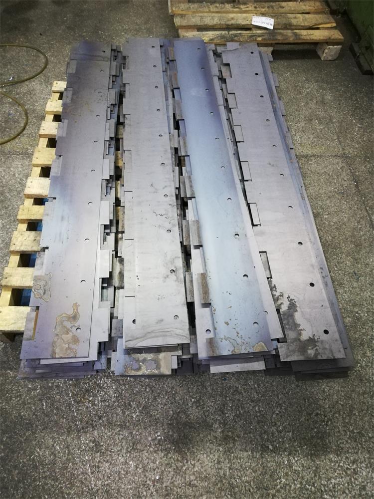 IMG_20190103_171539.jpg IMG_20190103_171539.jpg