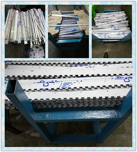 initpintu_副本144.jpg initpintu_副本144.jpg