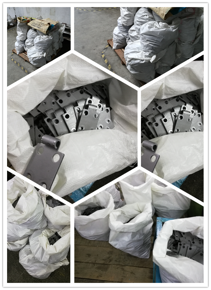 未命名111.png 未命名111.png