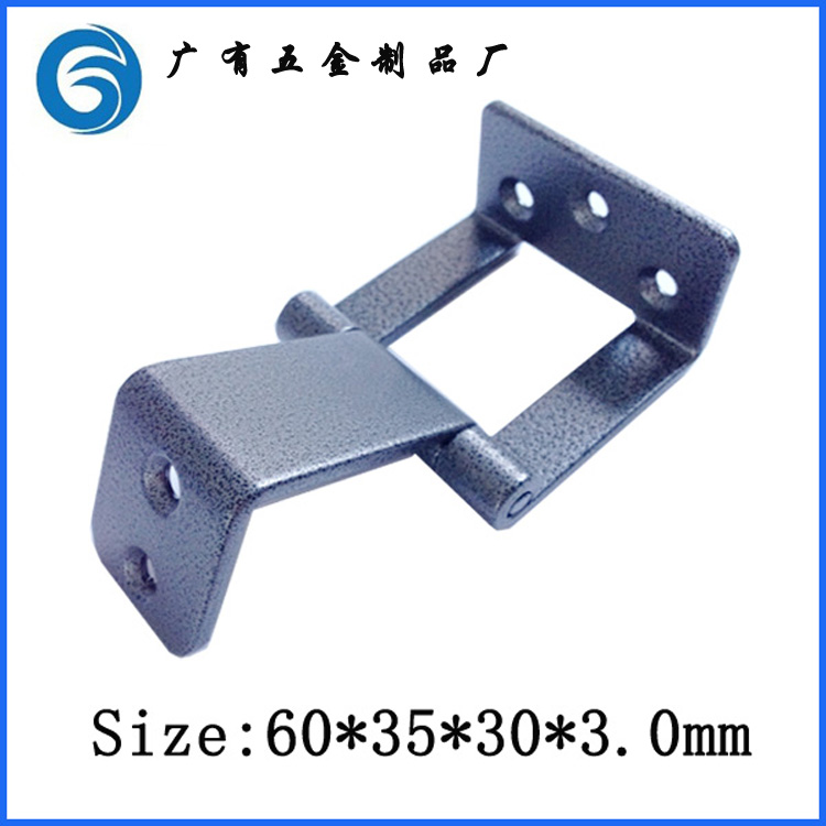 HG11125.jpg HG11125.jpg