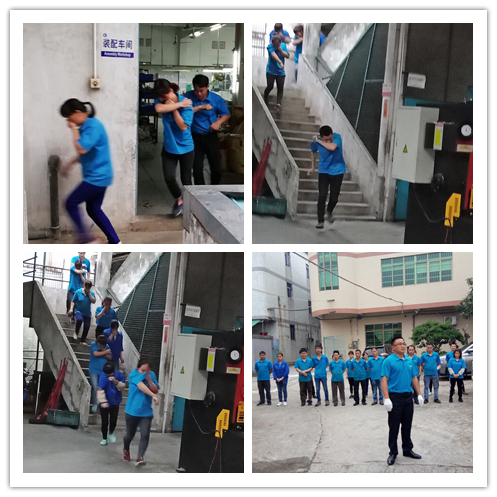 20190502001.png 20190502001.png