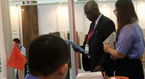 精心設(shè)計(jì),精良制作,優(yōu)良品質(zhì),優(yōu)質(zhì)服務(wù),廣有五金合頁(yè)深受廣大消費(fèi)者喜愛(ài)?