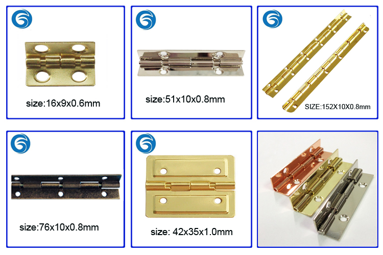 相關產(chǎn)品圖片英寸合頁.jpg 相關產(chǎn)品圖片英寸合頁.jpg