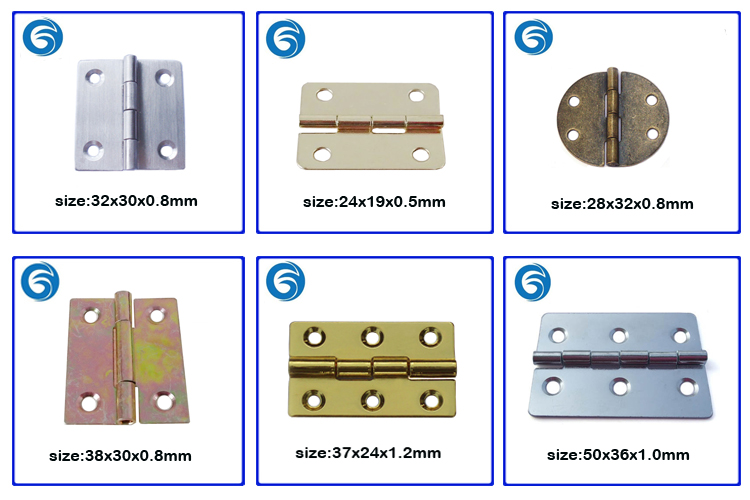 相關產(chǎn)品圖片小合頁.jpg 相關產(chǎn)品圖片小合頁.jpg