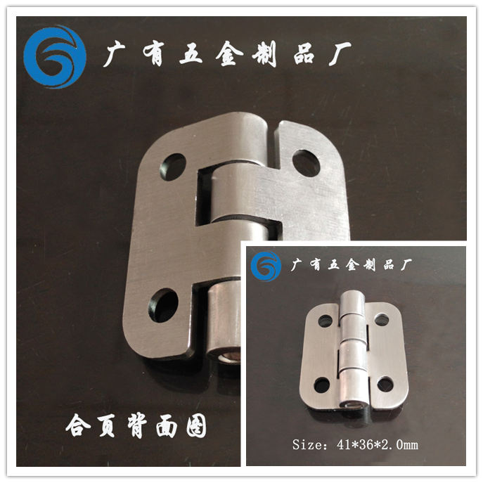 20190706004.png 20190706004.png