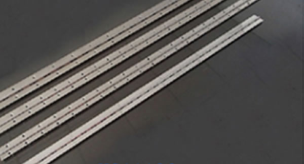 合頁容易出現(xiàn)松動(dòng)的原因及解決方案?