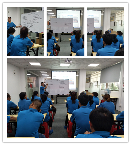 20190706002.png 20190706002.png