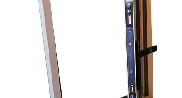 合頁(yè)和鉸鏈的主要區(qū)別