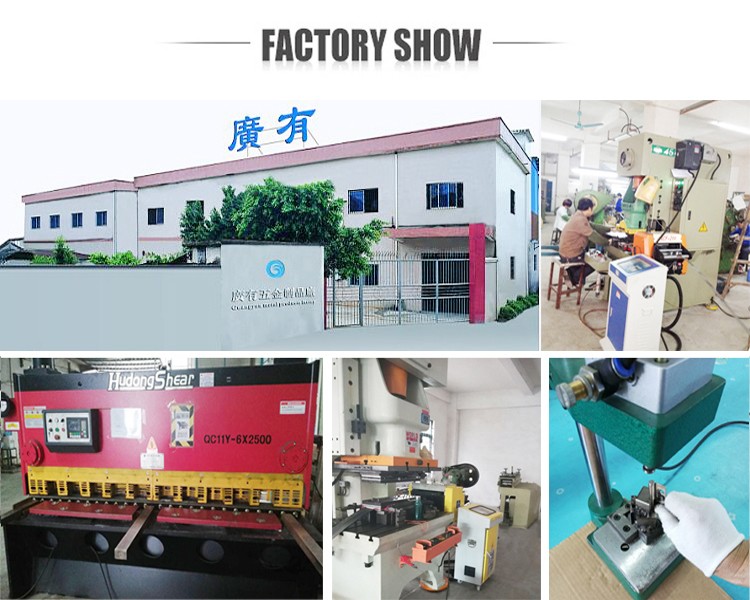 詳情公司圖.jpg 詳情公司圖.jpg