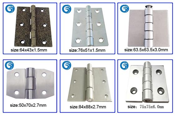 相關產(chǎn)品圖片重型合頁.jpg 相關產(chǎn)品圖片重型合頁.jpg