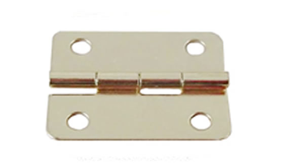 廣有五金|東莞合頁的類型及用處?