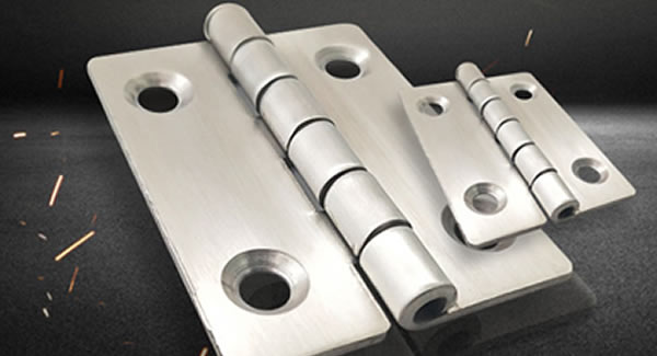 廣有合頁|東莞合頁,不銹鋼合頁正確安裝方法