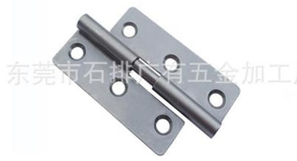 廣有五金|長(zhǎng)合頁(yè)，門(mén)窗合頁(yè)等東莞合頁(yè)的生銹防護(hù)知識(shí)