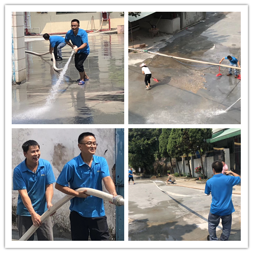 20190930005.png 20190930005.png