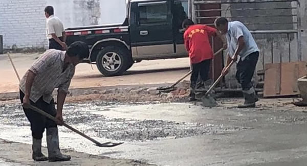 廣有合頁(yè)|東莞合頁(yè)|有一種幸福叫廣有五金?