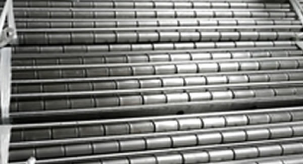 廣有五金|東莞合頁|普及不銹鋼合頁,長(zhǎng)合頁基本知識(shí)