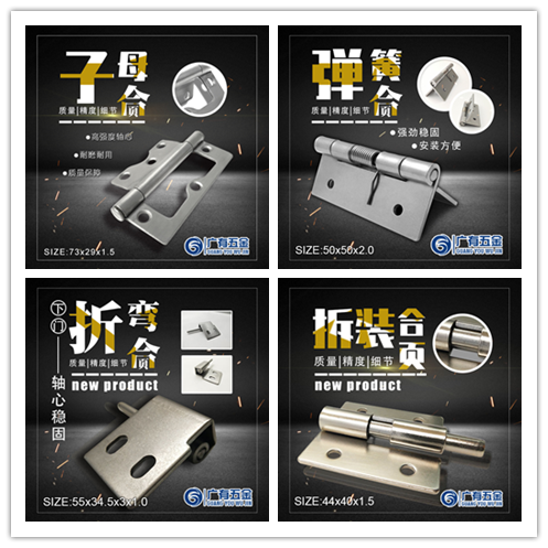 2019.09.12..12.png 2019.09.12..12.png