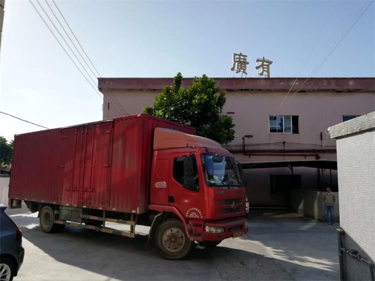 8233F02CC070C5C6743881B8D63A39EC.jpg 8233F02CC070C5C6743881B8D63A39EC.jpg