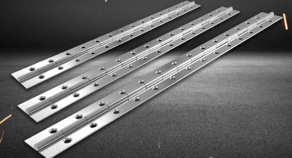 廣有五金&東莞合頁|長合頁安裝注意事項(xiàng)?