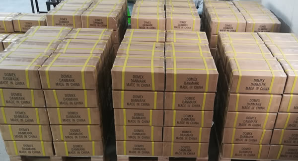 廣有五金&東莞合頁|精心制作高鐵合頁?