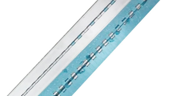 廣有五金&東莞合頁(yè)|鋁合頁(yè)的優(yōu)點(diǎn)及鋁材的分辨區(qū)分?