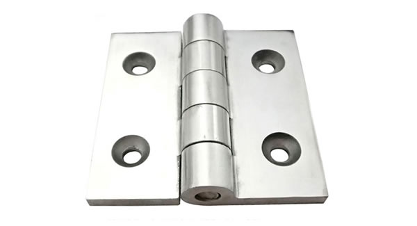 廣有五金&東莞合頁(yè)|不銹鋼合頁(yè)松動(dòng)的預(yù)防及處理方法?