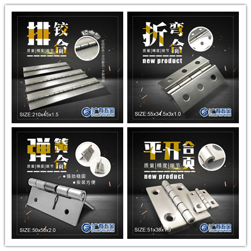 2019.09.12.012.png 2019.09.12.012.png