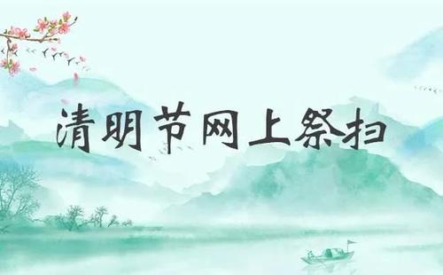 2345_image_file_copy_2.jpg 2345_image_file_copy_2.jpg