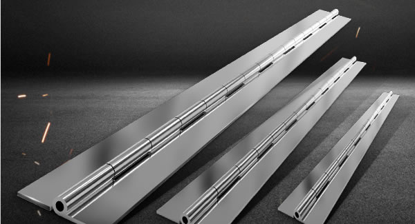 合頁(yè)尺寸的測(cè)量方法及注意事項(xiàng) | 廣有五金&東莞合頁(yè)